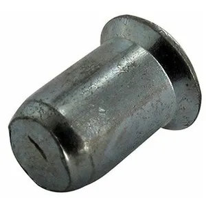 OEM Rivet de nez de guide OZAKI AWP424 - Diamètre 4mm pas cher