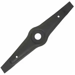 Comparateur de prix : Accessoires de tondeuses à gazon : LAME 302MM