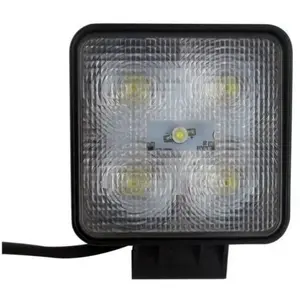 Projecteur de travail 5 LED 10-30V