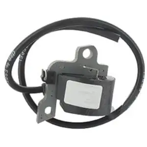 OEM Bobine d'allumage STIHL 0000-400-1300 - 00004001300 pas cher