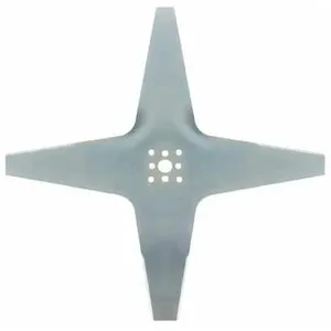 Lame robot AMBROGIO - STIGA - WIPER 075Z07800A