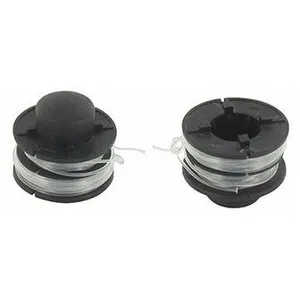 Comparateur de prix : Bobineau adaptable pour coupe bordure B&Q modèle FPGT250-3, MAC ALLIST...