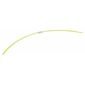 Fil adaptable pour coupe bordure BOSCH modèle ART26 CombitrimVendu parcdiscount
