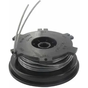 Comparateur de prix : Accessoires coupes-bordures : Bosch Bobineau