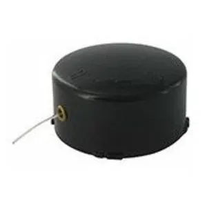 Bobineau adaptable MAC KENZIE sur coupe bordure MC 50/1. Remplace origine 62857279 pas cher