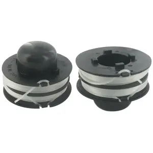 Accessoires coupes-bordures : Ryobi Bobineau pas cher