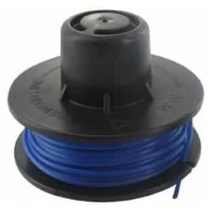 Comparateur de prix : Bobineau coupe bordures TORO 8-8035 - 8-8052 - 8-8175 - 88035 - 88052 - 88175
