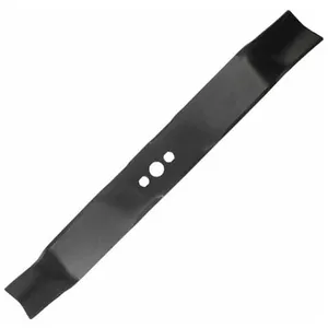Comparateur de prix : Greenstar Lame MAPLEX - MARAZZINI - MEP 5041133-01 - 504113301