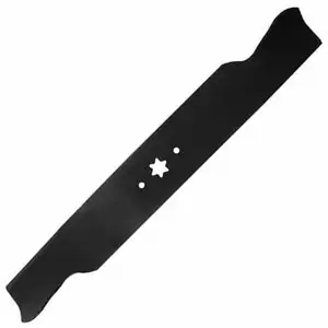 OEM Lame MTD 742-0647 - 7420647 pas cher