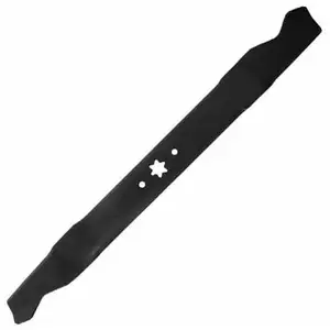 Lame MTD 742-0760 - 7420760 pas cher
