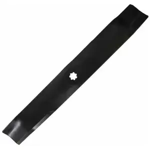 Lame JOHN DEERE M140973 - M149421 pas cher