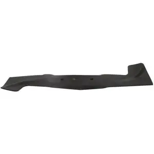 Lame JOHN DEERE SAA10545 - SAU10008 - SAU11571 - SABO pas cher