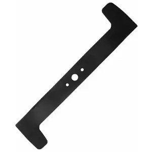 OEM Lame OLEO-MAC 66.06.0413 - 66060413 - EFCO - EMAK pas cher