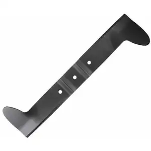 Lame AYP 180419 - 187210 HUSQVARNA 532180419 - 532187210 pas cher