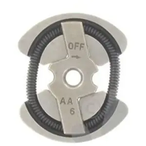 Comparateur de prix : Embrayage HUSQVARNA - JONSERED - MCCULLOCH - POULAN 5300149-49
