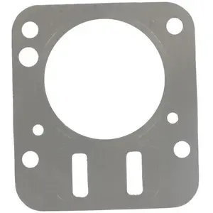 Joint de culasse adaptable BRIGGS & STRATTON