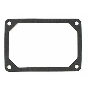 Comparateur de prix : Joint de cache culbuteur BRIGGS ET STRATTON 242475 - 272475 - 272475S