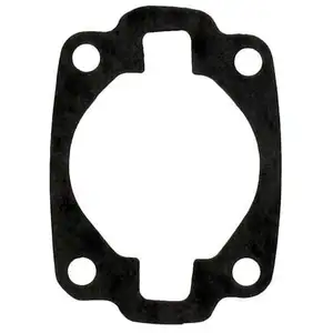 OEM Joint d'embase STIHL 11100292300 - 1110-029-2300 pour tronçonneuse...