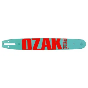 Comparateur de prix : Guide OZAKI 45 cm - ZKZA45ES - 325LP - 1,5 mm