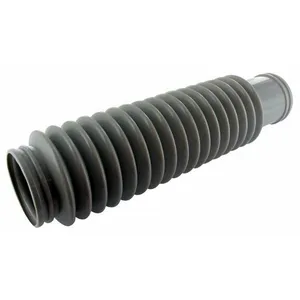 Comparateur de prix : Soufflet adaptable pour arbre de transmission SNAPPER