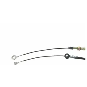 Câble d'embrayage HONDA 54530-VF0-003 - 54530-VF0-013 modèles HRB423 -... pas cher