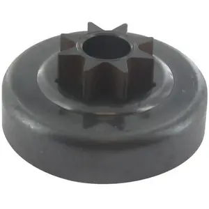 Comparateur de prix : Pignon Étoile 1/4 - 8 Dents Echo A556000101 Pour Cs-280tecs