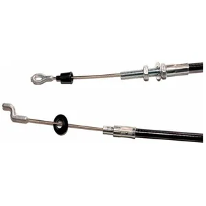 OEM Câble de traction HONDA 54510-ve2-801 pas cher