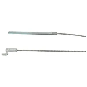 Comparateur de prix : Câble de direction STIGA 1134-9138-01 - 1134913801