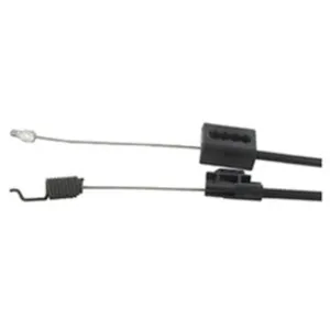 OEM Câble de transmission adaptable AYP pour modèles 96142003700, 9614...