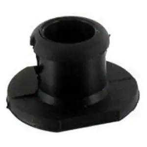 Comparateur de prix : Bouchon de silent bloc STIHL 1123-791-7300 - 11237917300