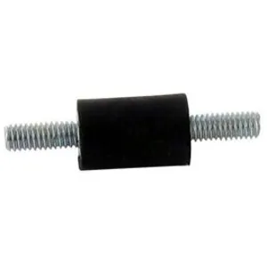 OEM Silent bloc AK-KO 474098 pas cher