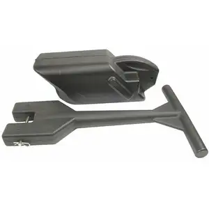 OEM Obturateur Pour Mulching Ayp - Husqvarna 532428683 pas cher