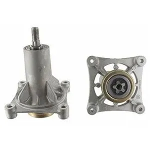 Comparateur de prix : Palier de lame complet AYP, HUSQVARNA pour modèle 12597SD