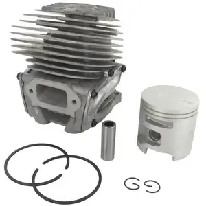 Cylindrée complète Ø: 51mm adaptable HUSQVARNA modèles K760 pas cher