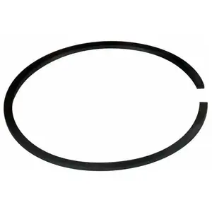 Comparateur de prix : Segment de remplacement adaptable MAKITA pour notre cylindrée 5709713
