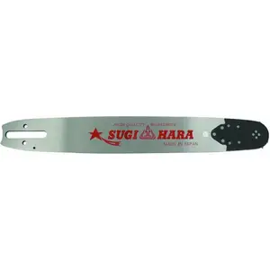 OEM Guide SUGIHARA 43cm 3/8 .058 64 maillons pas cher