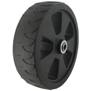 Roue pour tondeuse AL-KO modèle MKL D12 pas cher