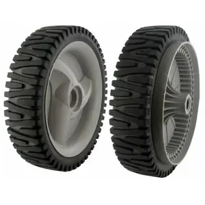 OEM Roue de traction adaptable CRAFTSMAN pour modèles MAG2, RAD3, GRY pas cher
