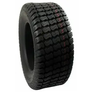 Comparateur de prix : Axis Communications Pneumatique tubeless profil tennis 4 plis pour motoculteur - JARDIN PRATIC - 410/350 Ø4