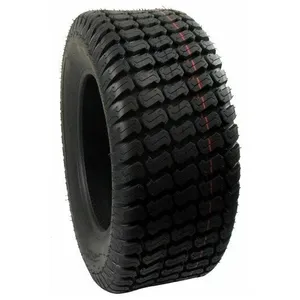 Comparateur de prix : Pneu gazon 18 x 850 - 10 Tubeless (4 plis)