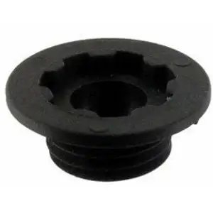 Comparateur de prix : Vis sans fin HUSQVARNA 503 89 22-02 - 5038922-02 - 503892202