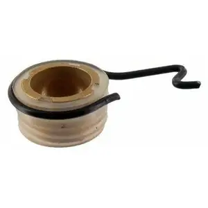 Comparateur de prix : Vis sans fin STIHL 1123-640-7101 - 11236407101