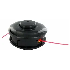 OEM Tête fil nylon GGP - STIGA A4353240/1 - 123155008 - S1911-3877-01 pas cher
