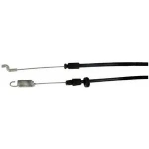 OEM Câble de traction CASTELGARDEN / GGP 381030051/0 - 81030051 STIGA ... pas cher