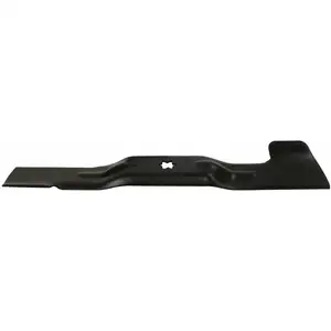 Lame Gauche Coupe 92 cm MTD 7420673 pour Tondeuse