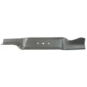 Comparateur de prix : Lame Extra Sff Coupe 96 cm MTD 7420504A pour Tondeuse