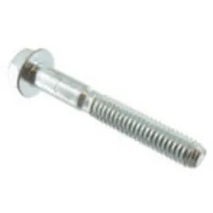OEM Vis BRIGGS ET STRATTON 690912 pas cher