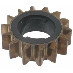 Pignon de démarreur 14 dents BRIGGS ET STRATTON 593935