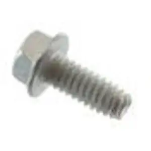 OEM Vis BRIGGS ET STRATTON 690297 pas cher