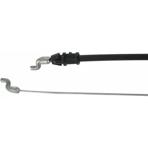 Comparateur de prix : Câble de frein moteur AYP - HUSQVARNA 191221 - 532191221